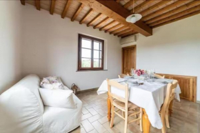 Grand Cherry Tree, 8 Beds Certaldo